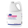 BreakDown™ Odor Eliminator and Cleaner Concentrate, Cherry Almond Scent, 1 gal. DVO94355110