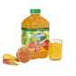 Thick & Easy® Sugar-Free Nectar Consistency Peach Mango Thickened Beverage 79018
