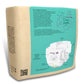 Bambo® Nature Overnight Diapers, Size 5 1000021011