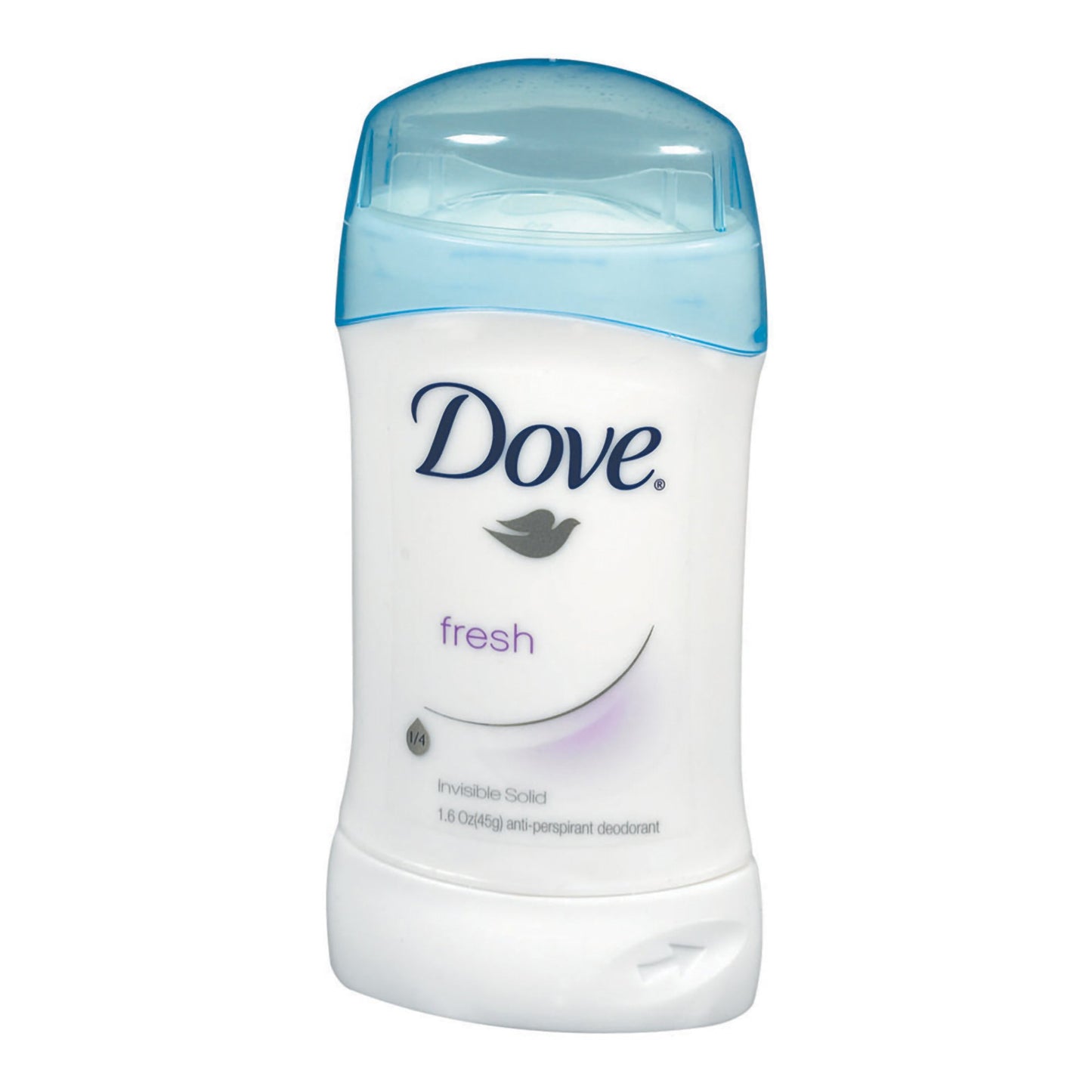 Dove® Antiperspirant / Deodorant 07940050090