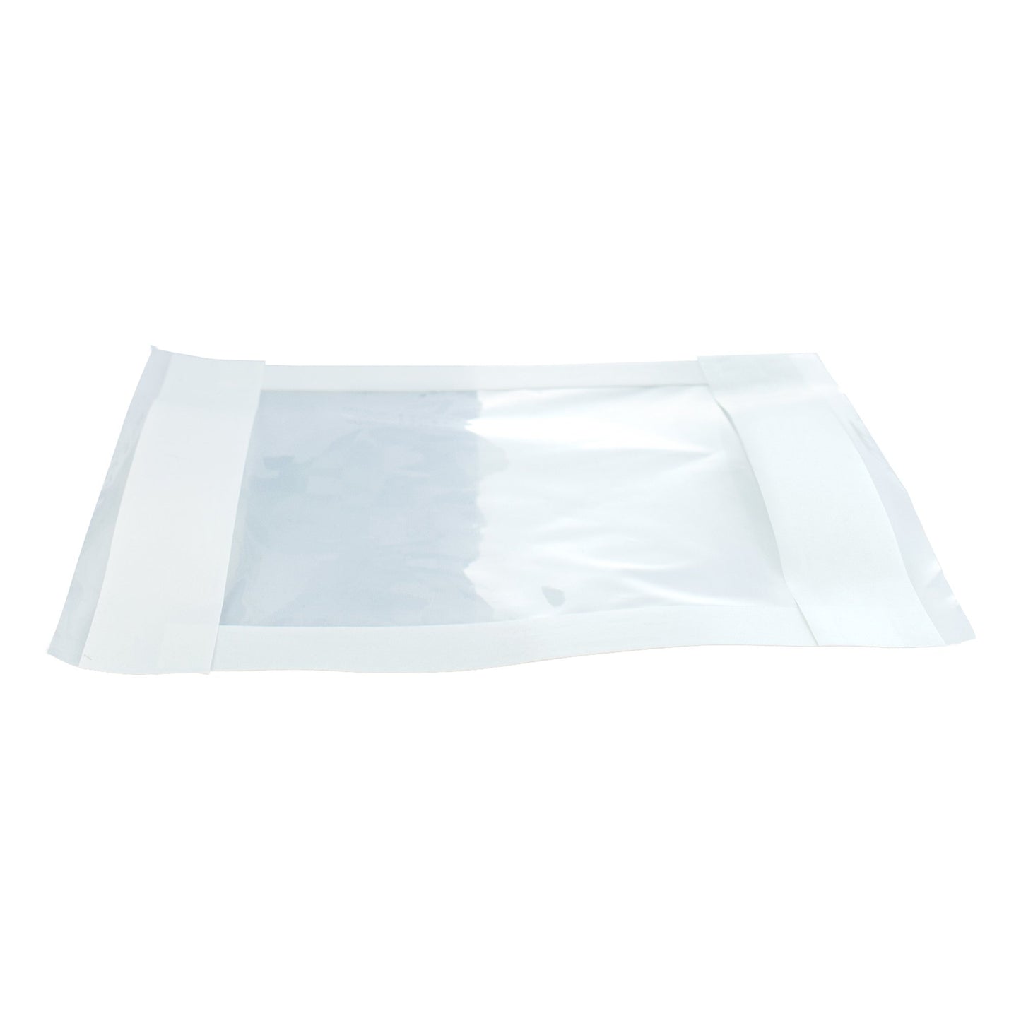 McKesson Wound Protector, Small 11077