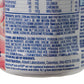 PediaSure® Peptide 1.0 Cal Peptide-Based Nutrition, Strawberry, 8-ounce bottle 67411