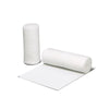 Conforming Bandage Conco® 3 Inch X 4-1/10 Yard 1-Ply Sterile 1 per Pack - 81300000