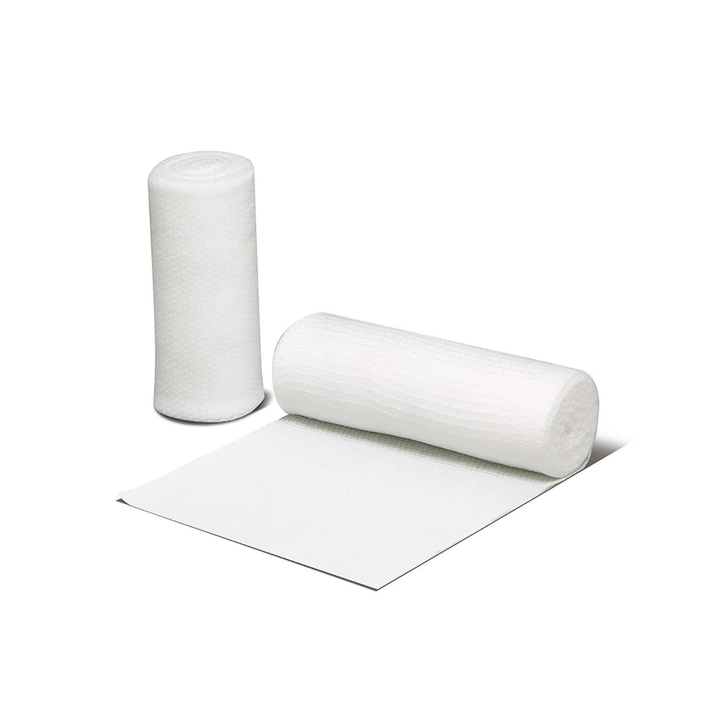 Conforming Bandage Conco® 3 Inch X 4-1/10 Yard 1-Ply Sterile 1 per Pack - 81300000