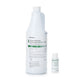 REGIMEN® Glutaraldehyde High Level Disinfectant 341