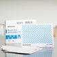 McKesson Sterilization Bowie-Dick Test Pack 73-SBD030