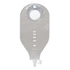 Suction Pump - 18600