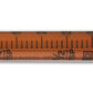 BD Enteral Oral Tip Amber Syringe