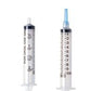 BD Enteral Oral Tip Syringe w/o Safety