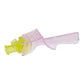 Bulk Buys! Eclipse™ Hinged Safety Hypodermic Needle Thin Wall