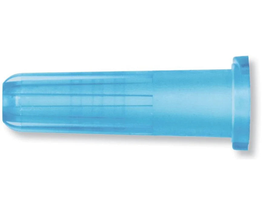 BD™ Sterile Syringe Tip Cap - 305819