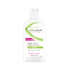 Facial Cleanser pHisoderm® Lotion 6 oz. Bottle Scented - 10742005210
