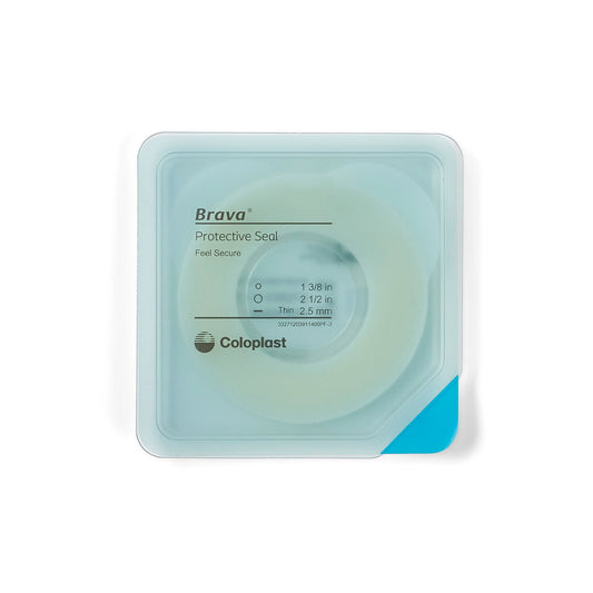 Skin Barrier Ring Brava® Thin - 12039