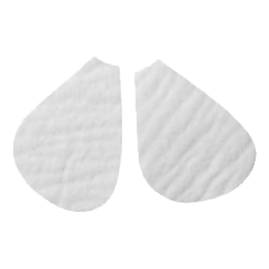 McKesson Metatarsal Pad, Size 106 - A 9219
