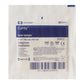 Curity™ Sterile Nonwoven Sponge, 4 x 4 Inch, 4-Ply 2913