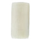 McKesson White Cast Tape, 4 Inch x 4 Yard 115-4
