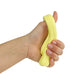 CanDo® TheraPutty™ Exercise Material, Yellow, Extra-Soft, 3 oz. 10-0967
