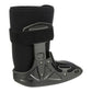 McKesson Standard Walker Boot, Medium 155-79-95505