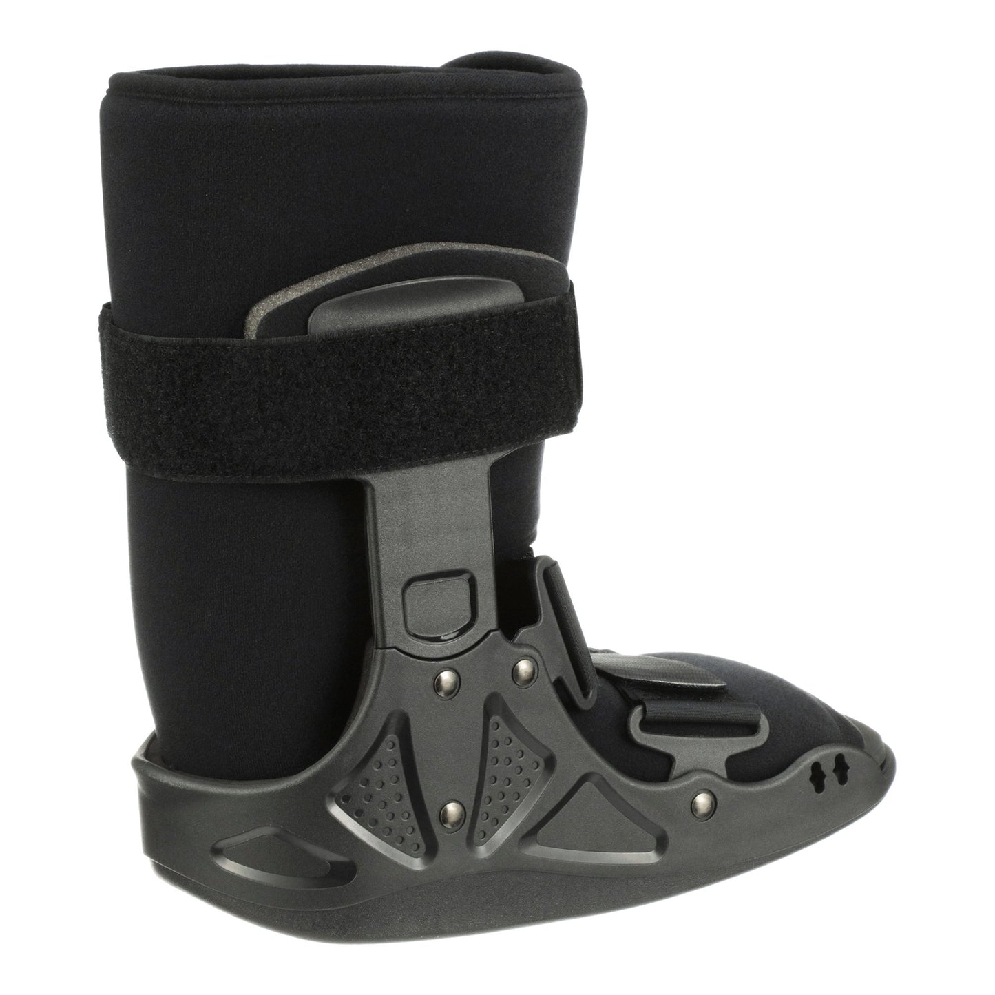 McKesson Standard Walker Boot, Medium 155-79-95505