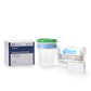 Dover™ 25000 Urine Specimen Collection Kit 25000
