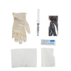 Catheter Insertion Tray Bardia® Foley Without Catheter Without Balloon Without Catheter - 802010