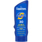 Coppertone® Sport SPF 30 Sunscreen Lotion, 7 oz. 07214002761