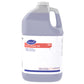 Laundry Detergent Diversey™ Clax® Master 100 1 gal. Jug Liquid Unscented 95751559
