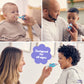Medicine Buddy™ Rocket Medication Dispenser for Infants, Babies & Toddlers 1011