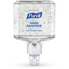 Purell® Healthcare Advanced Hand Sanitizer Gel Refill, 1200 mL 5063-02