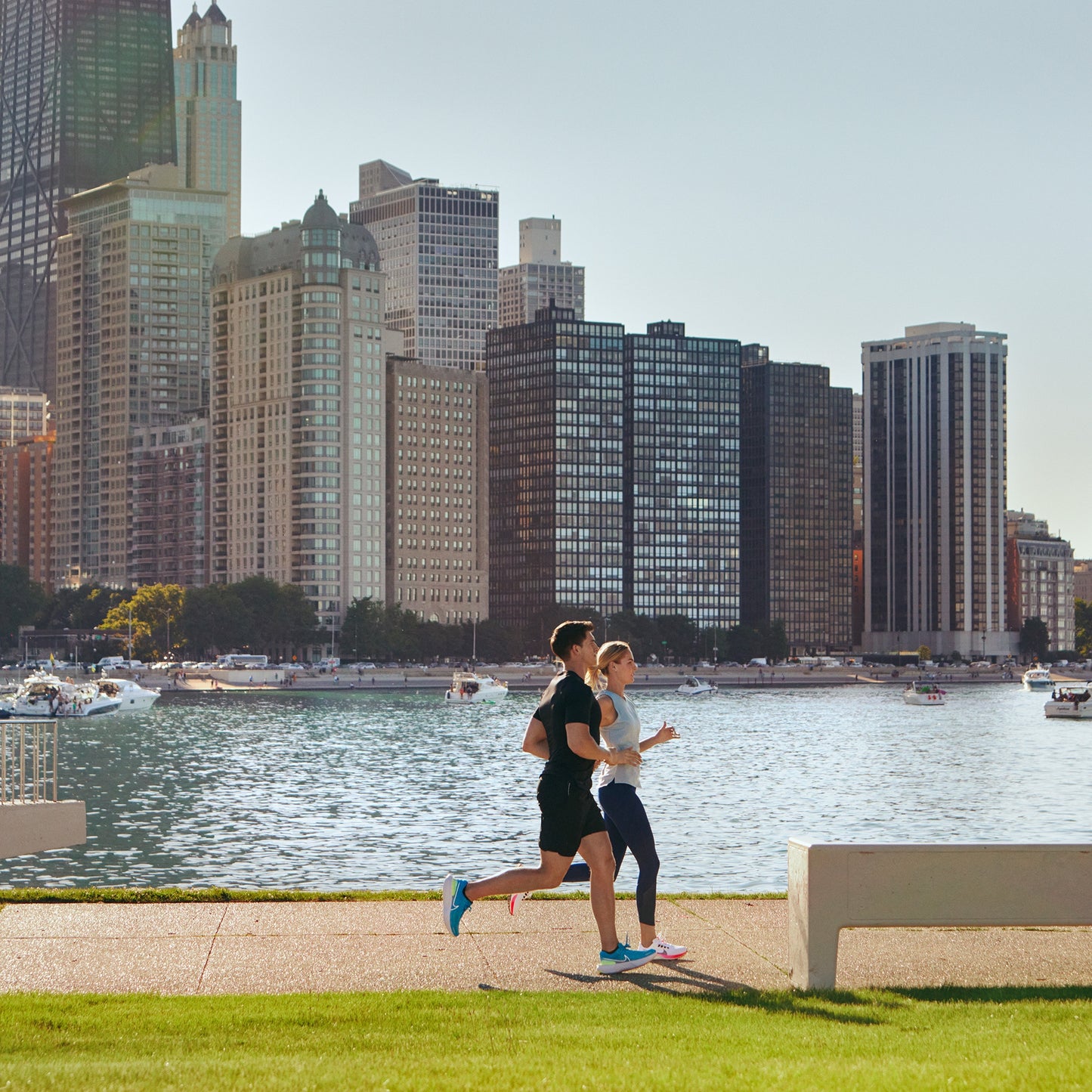 Normatec Arm Attachments (Pair) Pneumatic Compression 63070 001-00