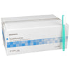 Toothbrush McKesson Green Adult Soft - 959