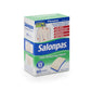 Salonpas® Pain Relieving Patches 46581011060