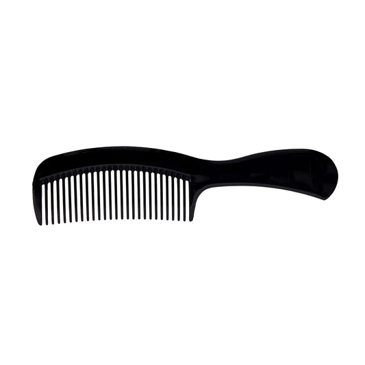 DawnMist® Adult Comb with Handle, 8.6 in. 2950