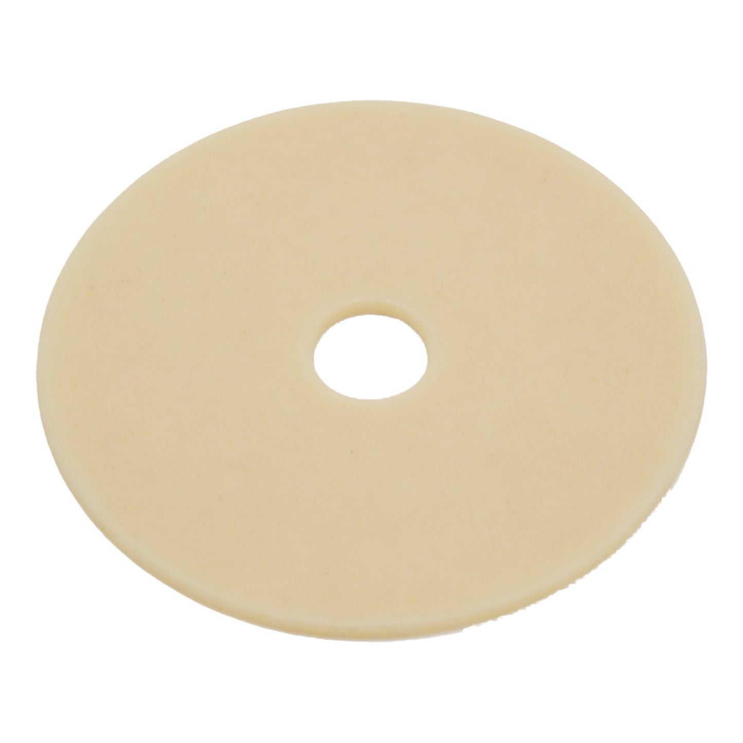 Safe n' Simple Adhesive Seal for use with Ostomy Pouch SNS684U4