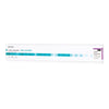 McKesson Brand  16-SFOL522C, Case of 200