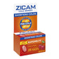 Zicam® Zincum Aceticum / Zincum Gluconicum Cold and Cough Relief 73221630004