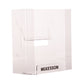 McKesson Glove Box Holder, 4 x 10 x 10¾ Inch 16-6532