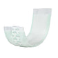 TotalDry™ Maximum Absorbency Bladder Control Pad, 12-Inch Length SP1570