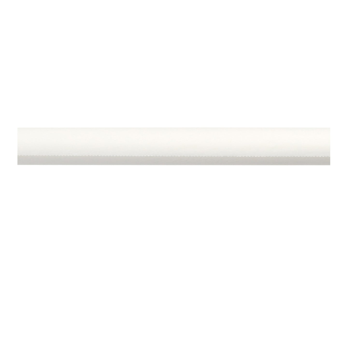 McKesson Crepe Table Paper, 24 Inch x 125 Foot, White 143-70007N