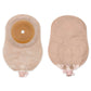 Premier Beige One-Piece Urostomy Pouch, Cut to fit up to 64 mm 84490