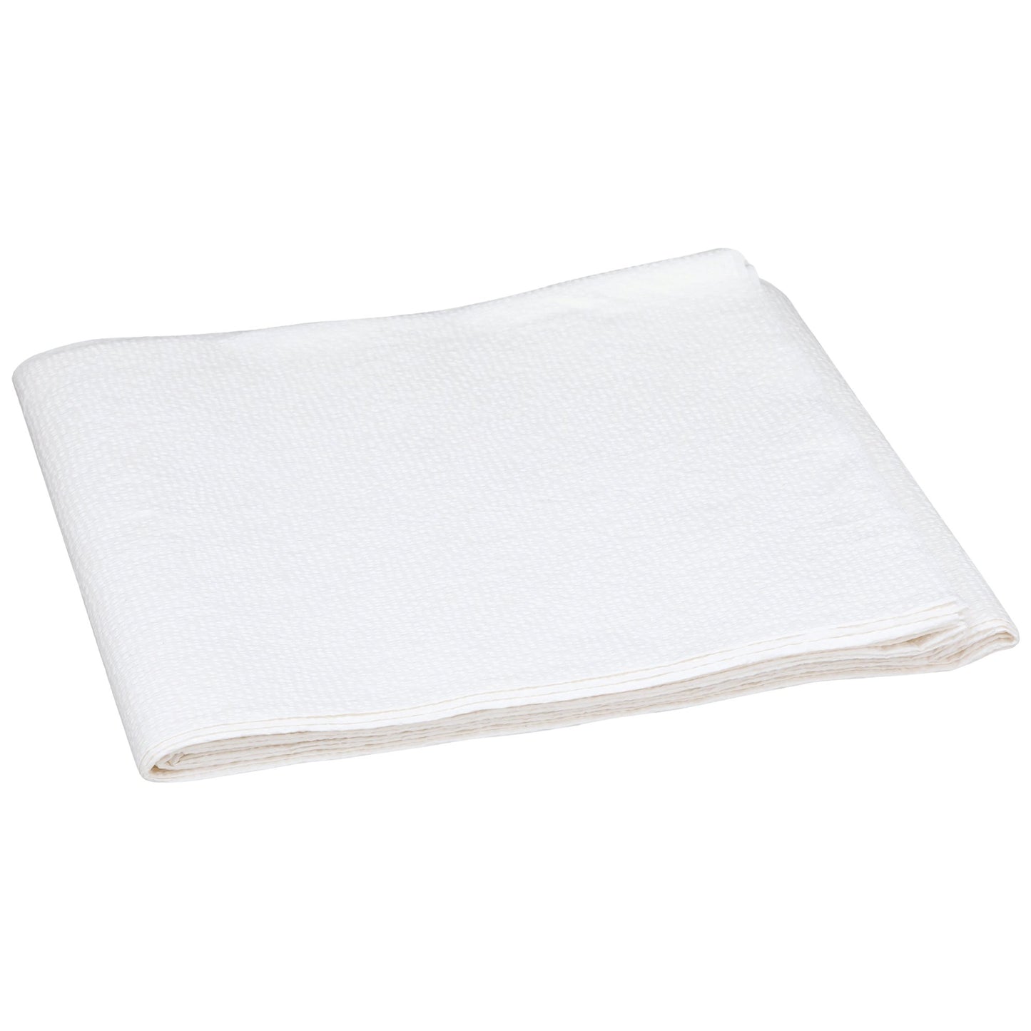 McKesson Nonsterile Physical Exam Patient Drape, 40 x 90 Inch 18-839
