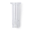 Sample Cup For 13 mm Tubes - 5504