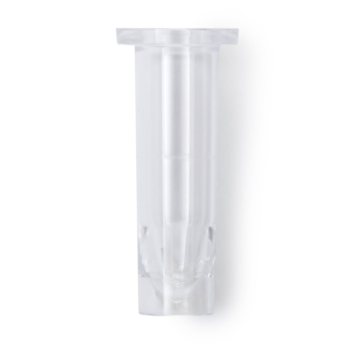 Sample Cup For 13 mm Tubes - 5504