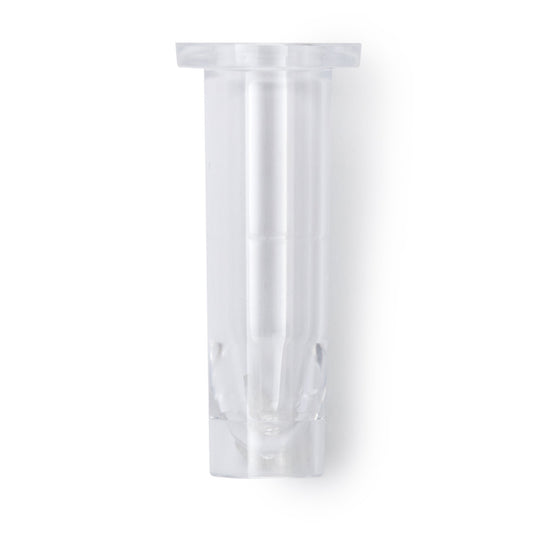 Sample Cup For 13 mm Tubes - 5504
