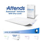 Attends® Supersorb Advanced Premium Underpad, 30 x 36 Inches ASB-3036
