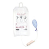 Sun Med  950194210, Box of 5