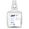 Purell® Healthy Soap® Mild Foam Refill for Purell CS8 Hand Soap Dispensers 7874-02