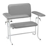 McKesson Blood Drawing Chair 63-20USUFX-2