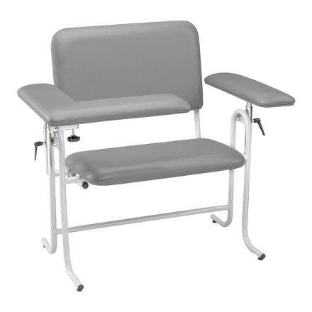 Blood Drawing Chairs