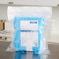 McKesson Urology Drape Pack 183-I86-03201-S